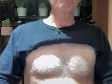 I8bgcq Chaturbate stream image from December 30, 2024