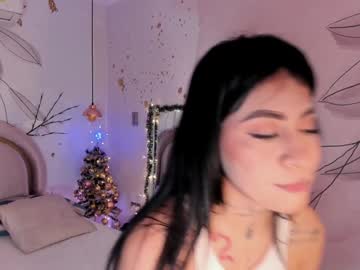 Jesysoz_23 Chaturbate stream image from December 30, 2024