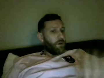 Jonnygunchat Chaturbate stream image from December 30, 2024