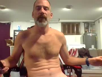Just_Chillinwithya Chaturbate stream image from December 30, 2024
