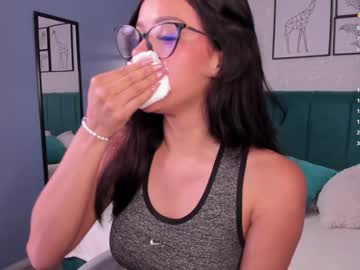 Katherin_Smith_ Chaturbate stream image from December 30, 2024