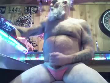 Kenluca Chaturbate stream image from December 30, 2024