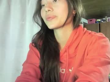 Laura_Fonseca Chaturbate stream image from December 30, 2024