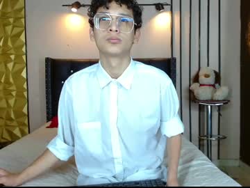 Matt_Sky Chaturbate stream image from December 30, 2024