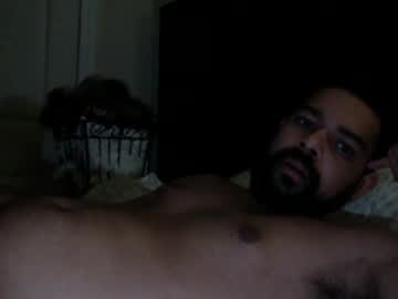 Nabil54321 Chaturbate stream image from December 30, 2024