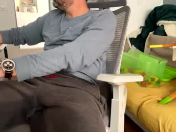 Naforahbite Chaturbate stream image from December 30, 2024