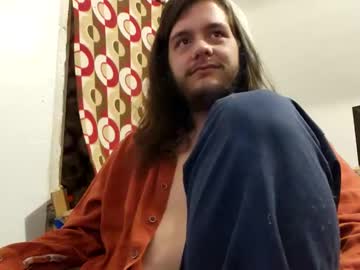 Noeling Chaturbate stream image from December 30, 2024