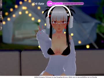 Novastar6969 Chaturbate stream image from December 30, 2024