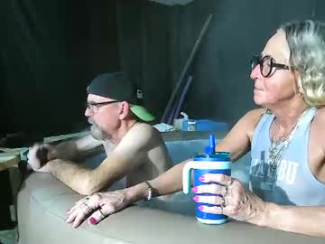 Oldhippies Chaturbate stream image from December 30, 2024