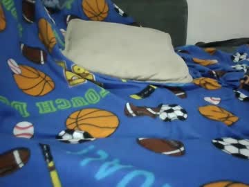Onlybueno Chaturbate stream image from December 30, 2024