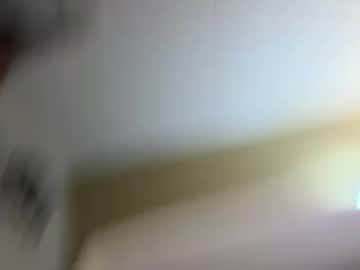 Otis411 Chaturbate stream image from December 30, 2024