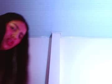 Paris_Love69 Chaturbate stream image from December 30, 2024