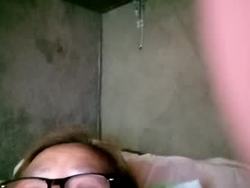 Prettyrose01 Chaturbate stream image from December 30, 2024