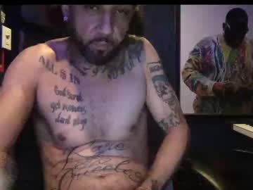 Rp30 Chaturbate stream image from December 30, 2024