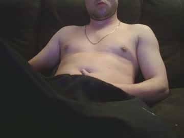 S0good4us Chaturbate stream image from December 30, 2024