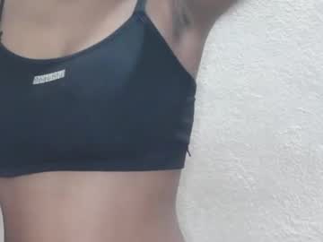 Sexy_Suhanaa Chaturbate stream image from December 30, 2024