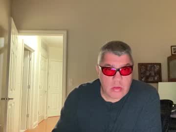 Showmet Chaturbate stream image from December 30, 2024