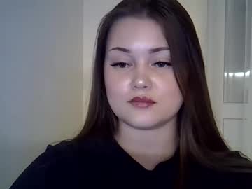Shynesssi Chaturbate stream image from December 30, 2024