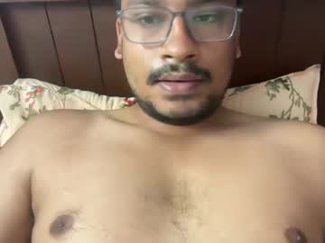 Sissy_Sub22 Chaturbate stream image from December 30, 2024