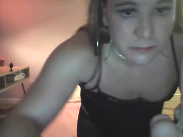 Sissyrafaela Chaturbate stream image from December 30, 2024
