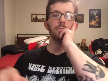 Strokingdrummer2 Chaturbate stream image from December 30, 2024