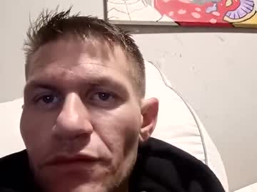 Superhornedupgangsta831 Chaturbate stream image from December 30, 2024
