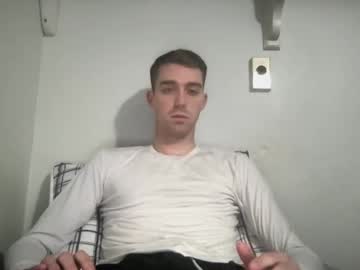 Sxy6inch Chaturbate stream image from December 30, 2024