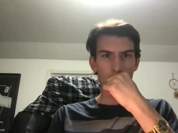 Taylorh1997 Chaturbate stream image from December 30, 2024
