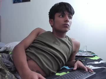 The_Weed_Guys Chaturbate stream image from December 30, 2024