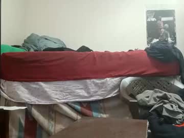 Theguyss678 Chaturbate stream image from December 30, 2024