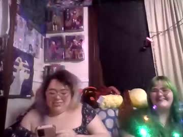 Theprizeiscake Chaturbate stream image from December 30, 2024