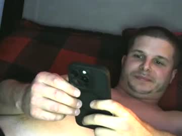 Tman19944 Chaturbate stream image from December 30, 2024