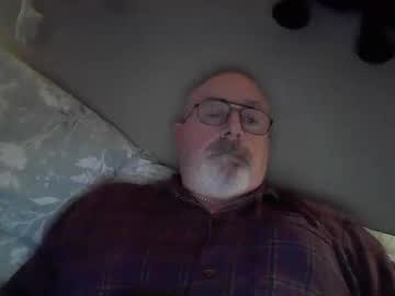 Twatcockandballs Chaturbate stream image from December 30, 2024