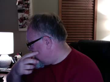 Up2later Chaturbate stream image from December 30, 2024