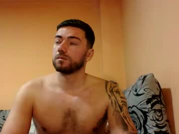 Wallacewoods1 Chaturbate stream image from December 30, 2024