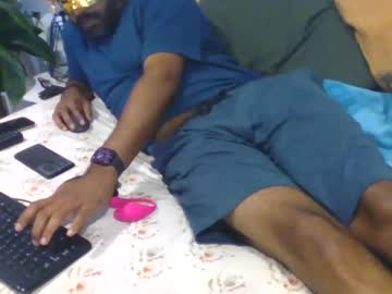 Abhi_Cam Chaturbate stream image from December 30, 2024