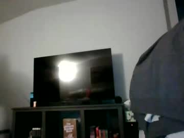 Amandajayleh Chaturbate stream image from December 30, 2024