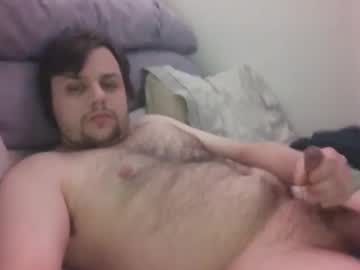 Bigdiktone Chaturbate stream image from December 30, 2024