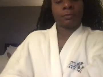 Bootyqueen345 Chaturbate stream image from December 30, 2024