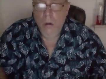 Buddyluvzumore Chaturbate stream image from December 30, 2024