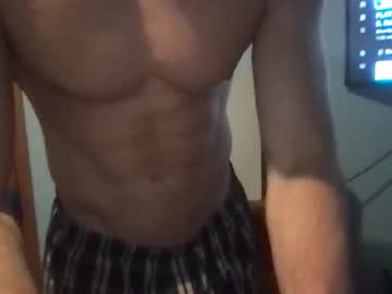 Bwc1o1 Chaturbate stream image from December 30, 2024