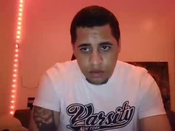 Chatbabby69 Chaturbate stream image from December 30, 2024