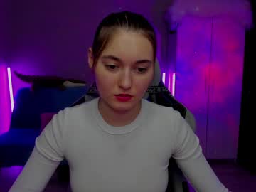 Chatur_Lady_ Chaturbate stream image from December 30, 2024