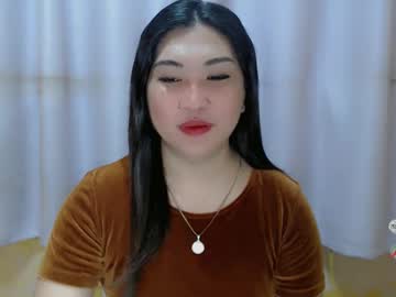 Clairewntr_ Chaturbate stream image from December 30, 2024