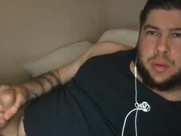 Crazybigdick710 Chaturbate stream image from December 30, 2024