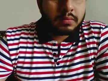 Cutechub92 Chaturbate stream image from December 30, 2024