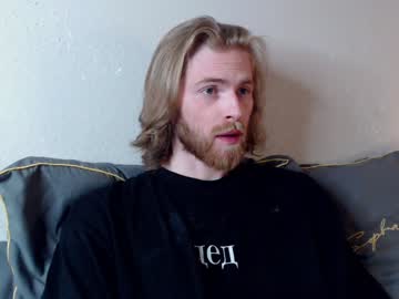 Damien_Diamond Chaturbate stream image from December 30, 2024