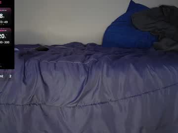 Dekuplays Chaturbate stream image from December 30, 2024