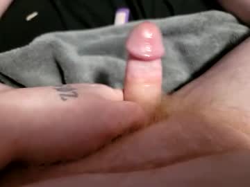 Deviltutor Chaturbate stream image from December 30, 2024