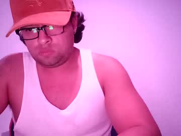 Docpepino Chaturbate stream image from December 30, 2024